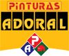 Pinturas Adoral En La Roda . Albacete