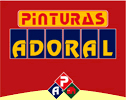 Pinturas Adoral en la Roda Albacete