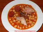 Fabada